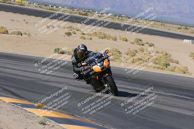 media/Nov-11-2023-SoCal Trackdays (Sat) [[efd63766ff]]/Turn 12 Inside (940am)/